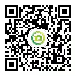 0b174455afbb03dd90a5eb907887a63